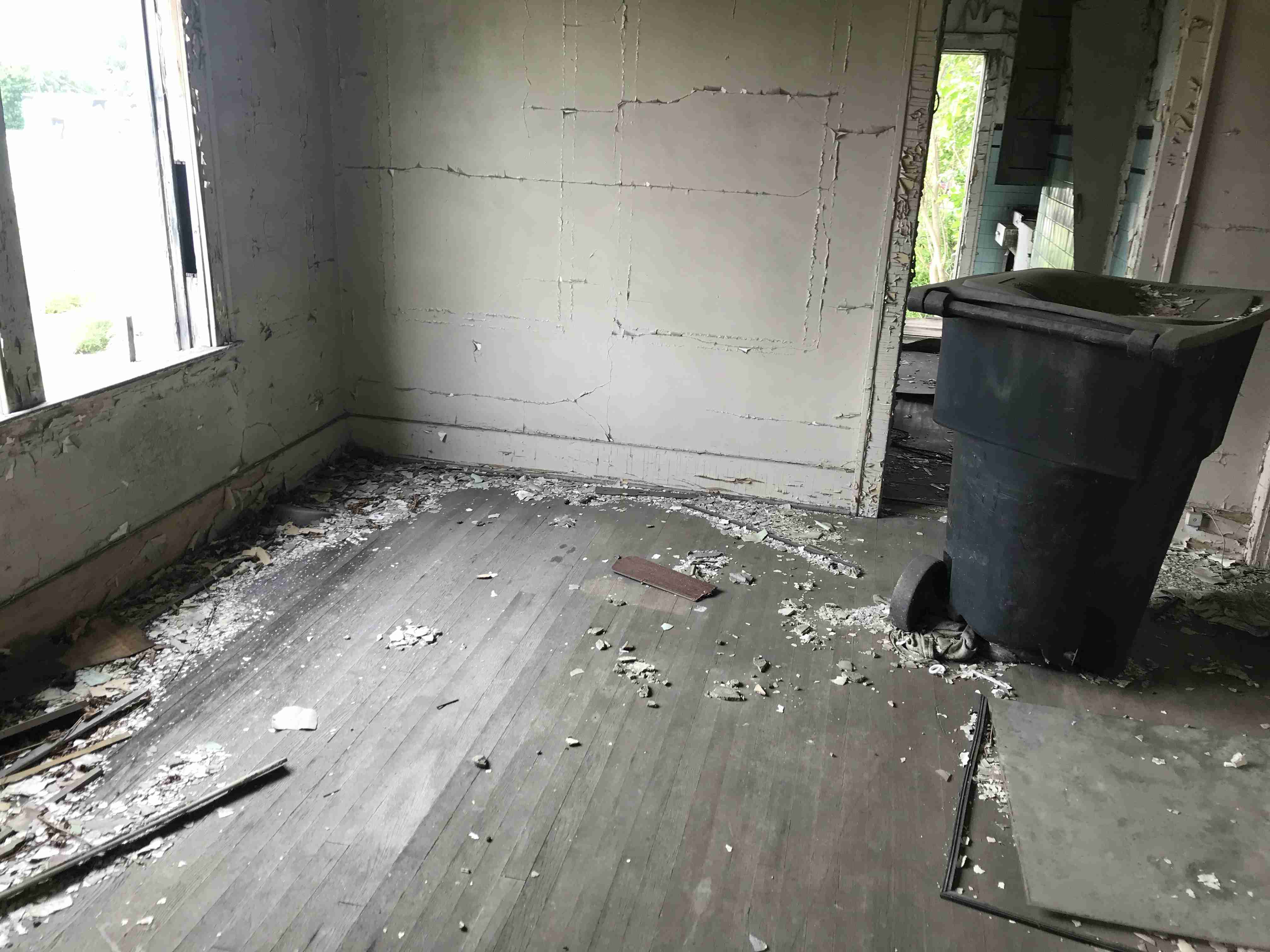 Photo Sep 09, 4 26 32 PM.jpg